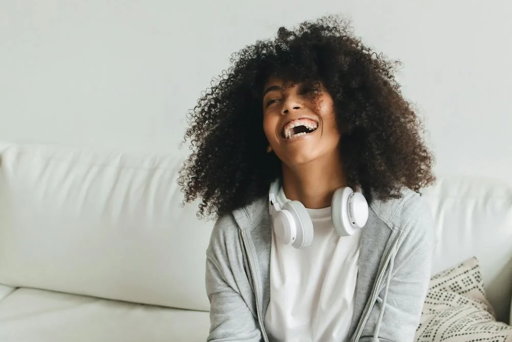 The Best Budget-Friendly Gadgets You Can Buy Right Now | ASD Riparazioni