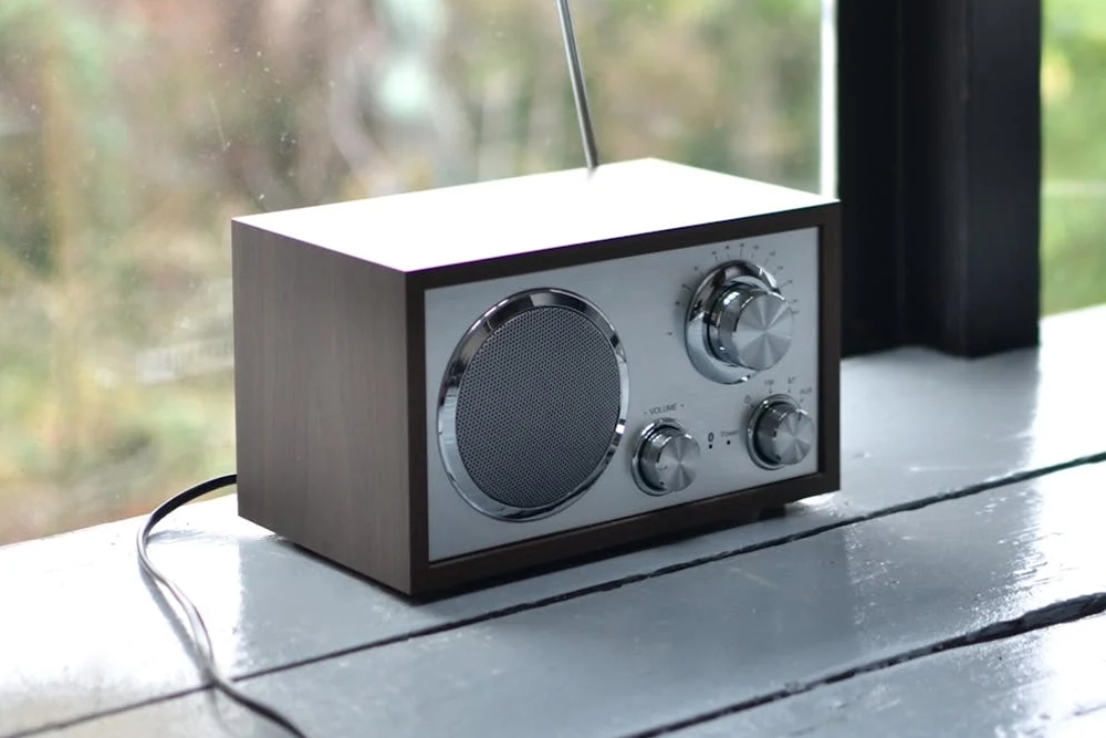 5 Tech Gadgets Every Traveler Needs in 2024 | ASD Riparazioni